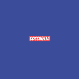 Coccinella