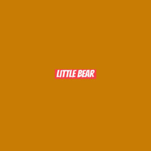 Little Bear