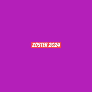 zoster 2024