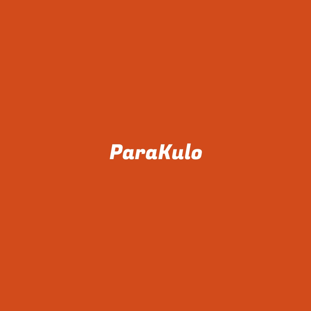 ParaKulo