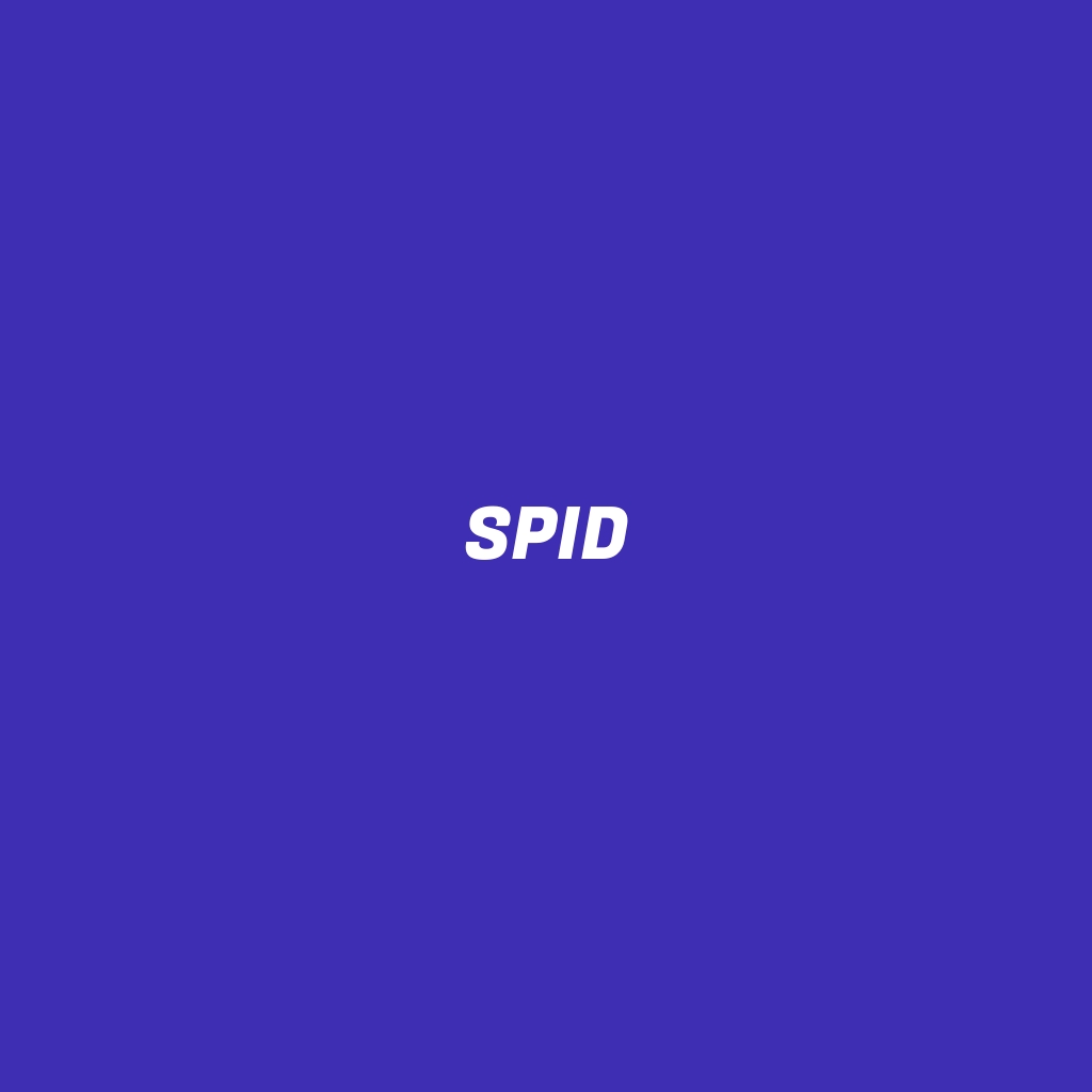 SPID